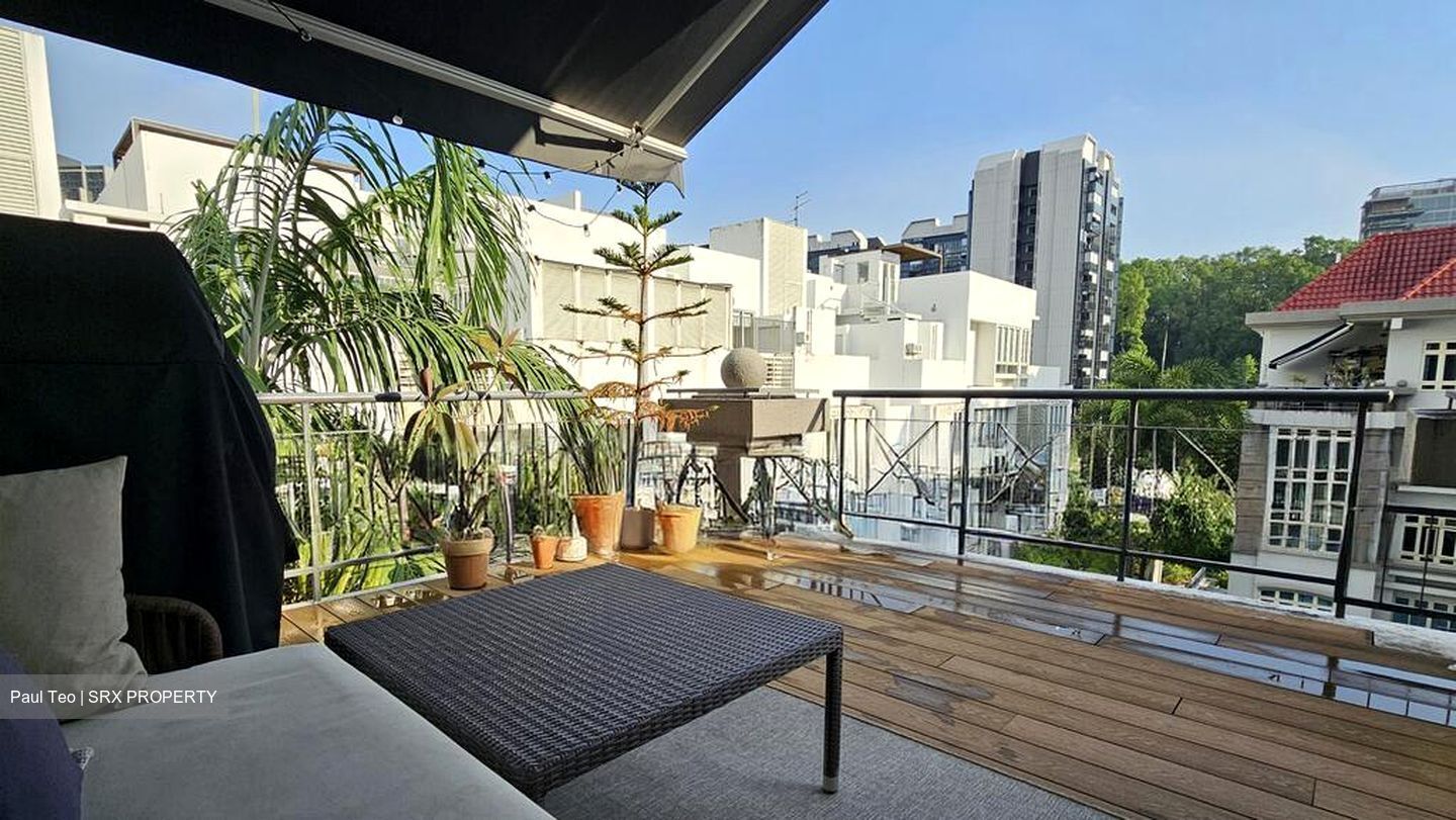 De Lente (D10), Apartment #510629111